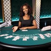 MT669 Lobby Game poker kartu domino ceme dan capsa susun online