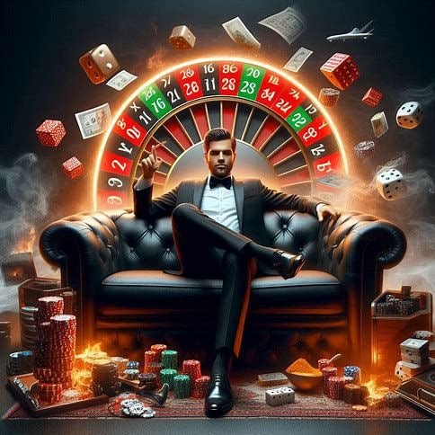 Jenis taruhan olahraga MT669 termasuk Asian Handicap, Mix Parlay, dan Over Under untuk sepak bola