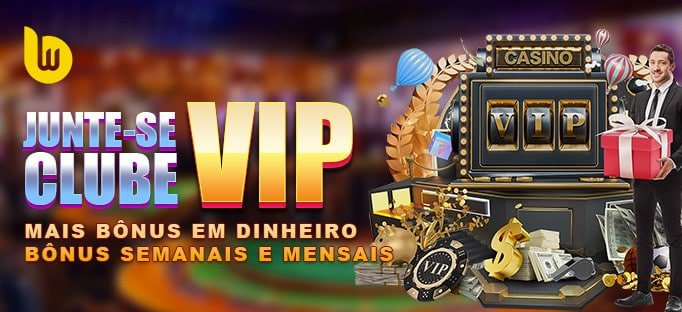 MT669 VIP program turnamen eksklusif dan hadiah mewah untuk member loyal terpilih