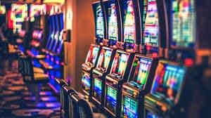 MT669 deposit via QRIS dan e-wallet DANA OVO GoPay untuk pemain Indonesia