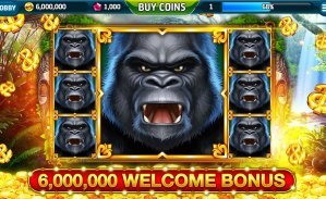 MT669 Lobby Game taruhan olahraga sepak bola basket dan bulu tangkis