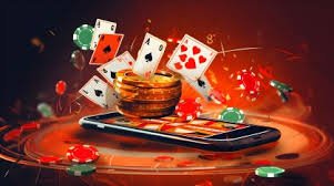MT669 panduan langkah deposit QRIS transfer bank dan e-wallet Indonesia