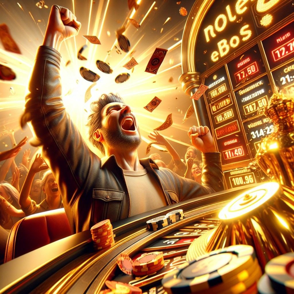 Permainan slot online MT669 dengan ratusan pilihan slot jackpot dan RTP tinggi untuk pemain Indonesia