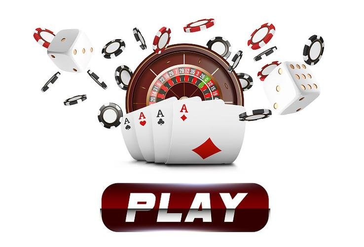 Meja baccarat live MT669 dengan berbagai pilihan variasi permainan dari speed baccarat hingga VIP squeeze baccarat
