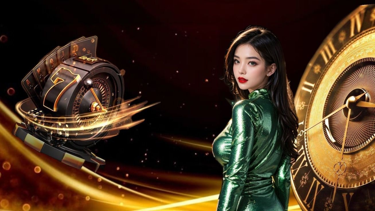 Program VIP MT669 eksklusif dengan keuntungan cashback dan layanan manajer akun pribadi