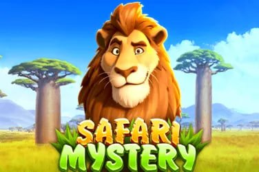 Jackpot progresif permainan slot MT669 yang terus bertambah dan bisa dimenangkan oleh semua member