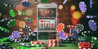 MT669 promosi bonus cashback dan reward member setia