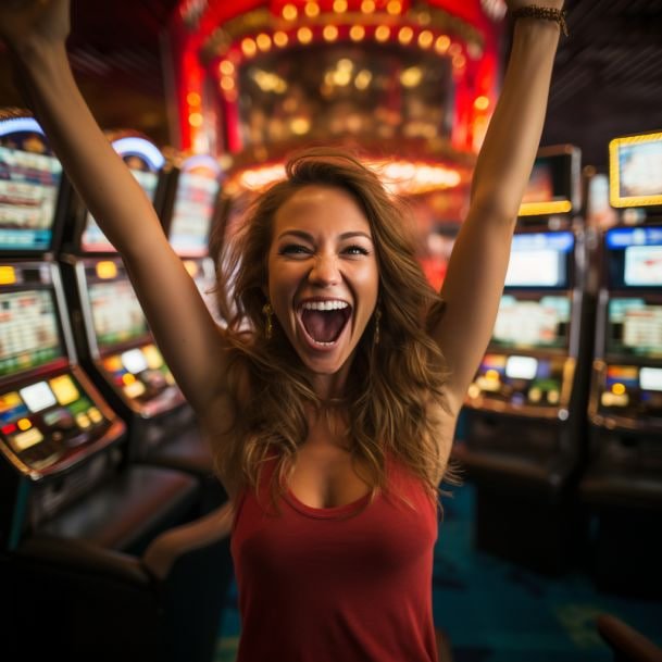 Studio live casino MT669 dengan dealer profesional ramah dan meja baccarat berkualitas tinggi streaming HD