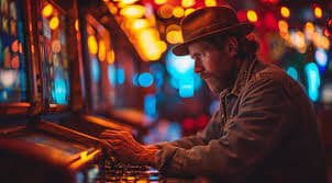 MT669 VIP member menikmati keuntungan cashback eksklusif dan bonus mingguan terbaik