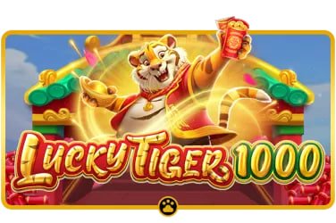 MT669 Lobby Game live casino baccarat roulette dealer langsung
