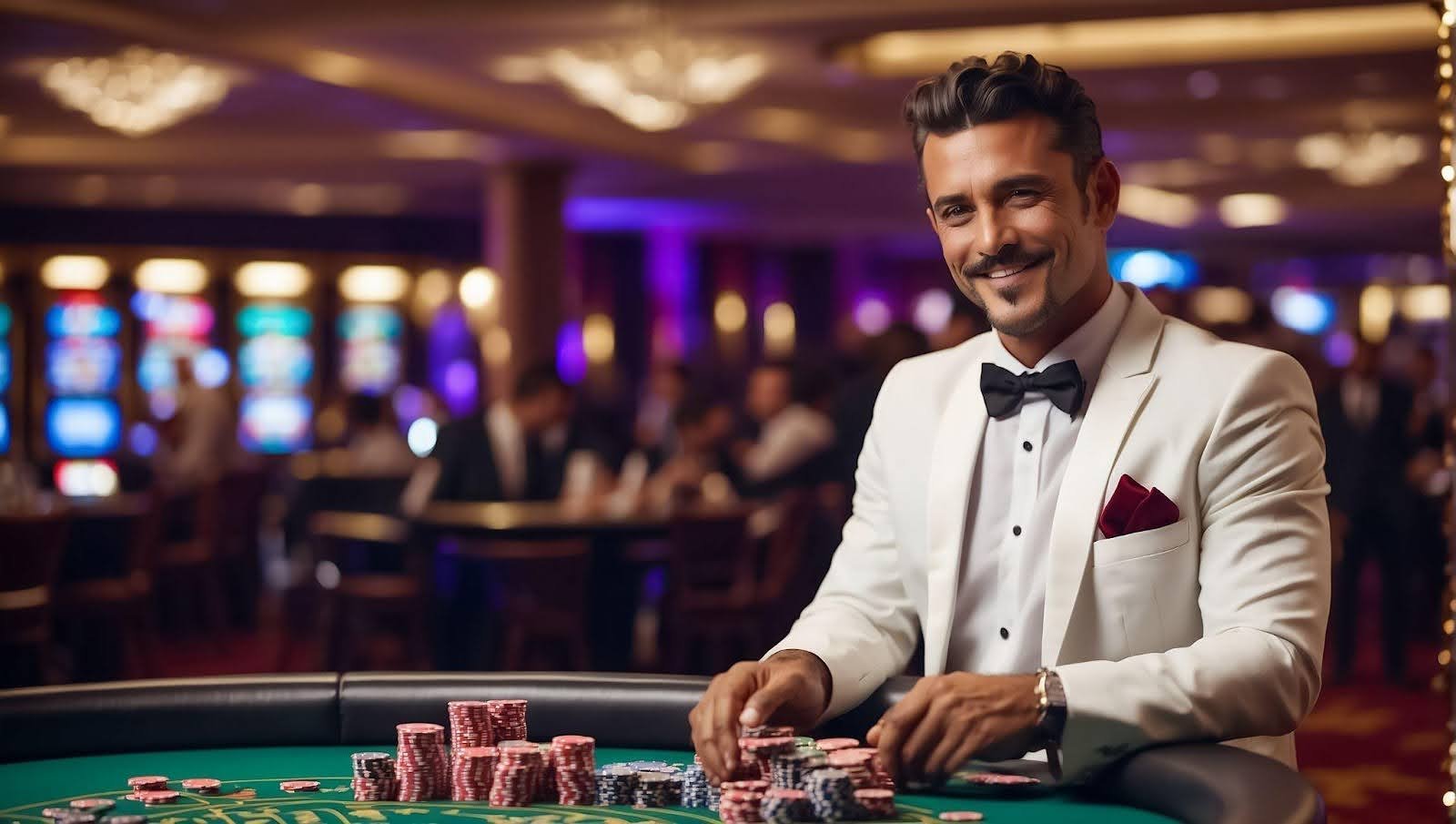 Taruhan Olahraga MT669 dengan odds kompetitif untuk sepak bola dan ratusan pertandingan live setiap hari