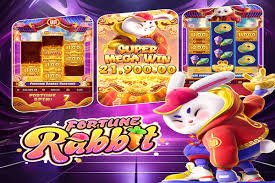 MT669 aplikasi mobile Android iOS unduh gratis bermain di mana saja