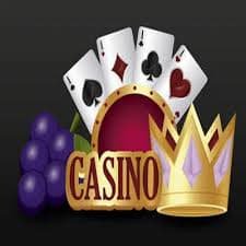 MT669 koleksi permainan slot online terlengkap pilihan Indonesia