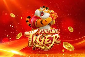Live betting taruhan olahraga MT669 real-time dengan odds dinamis untuk pertandingan sepak bola dan basket