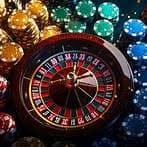 MT669 Lobby Game pusat permainan online terlengkap Indonesia dengan ratusan pilihan game
