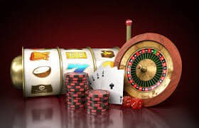 Koleksi permainan slot MT669 dari berbagai provider terkemuka termasuk Pragmatic Play dan PG Soft