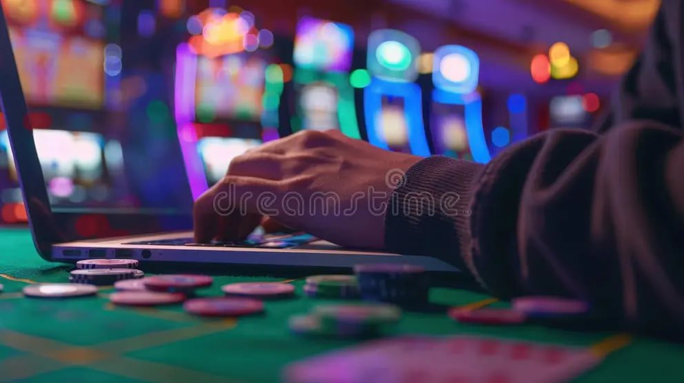 Live Casino MT669 dengan dealer profesional streaming HD dan ratusan meja permainan langsung tersedia 24 jam