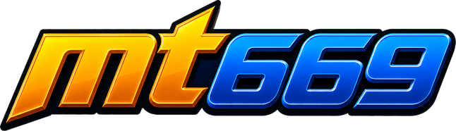 MT669 Logo